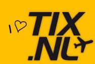 Tix.nl